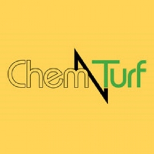 ChemTurf Lawn Service in Mount Vernon City, New York, United States - #2 Photo of Point of interest, Establishment, General contractor