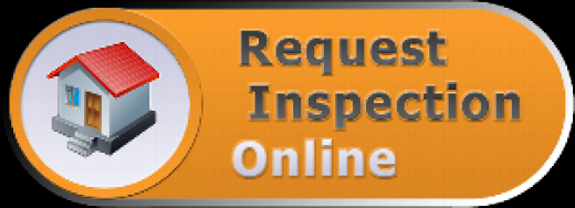 A to Z Home Inspections- $295: As Low As: SAME DAY INSPECTION & REPORT! in Bronx City, New York, United States - #3 Photo of Point of interest, Establishment