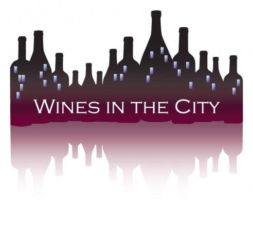 Wines in the City in New York City, New York, United States - #1 Photo of Point of interest, Establishment