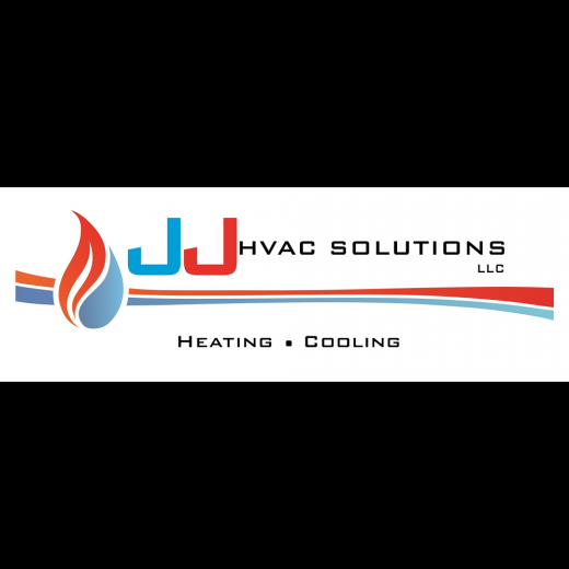 Photo by <br />
<b>Notice</b>:  Undefined index: user in <b>/home/www/activeuser/data/www/vaplace.com/core/views/default/photos.php</b> on line <b>128</b><br />
. Picture for JJ HVAC Solutions LLC Heating - Cooling in Harrison City, New Jersey, United States - Point of interest, Establishment, General contractor