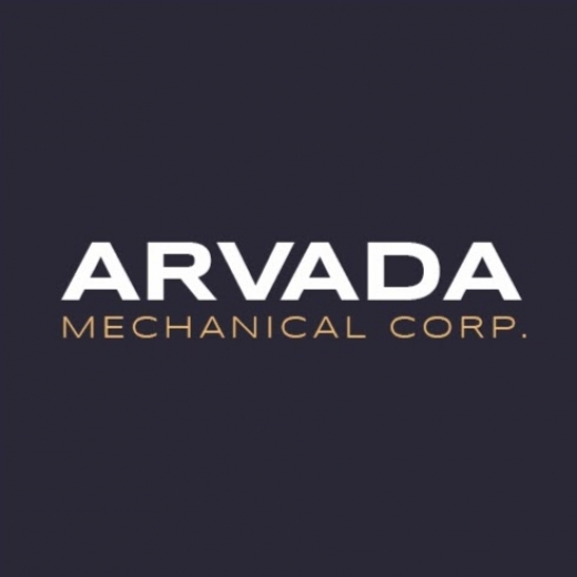 Arvada Mechanical in Great Neck City, New York, United States - #3 Photo of Point of interest, Establishment, General contractor, Plumber