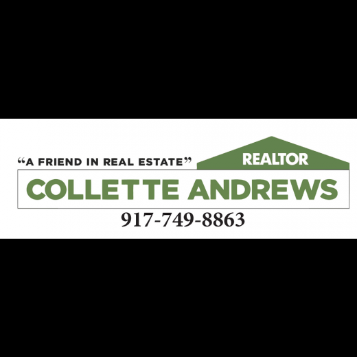 Collette Andrews "A Friend in Real Estate" - Keller Williams MidTown Direct Realty in Maplewood City, New Jersey, United States - #3 Photo of Point of interest, Establishment