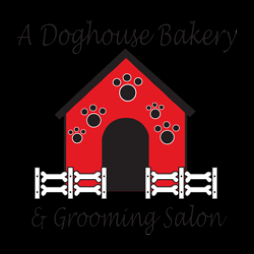 Photo by Dog House Bakery & Groom Salon for Dog House Bakery & Groom Salon