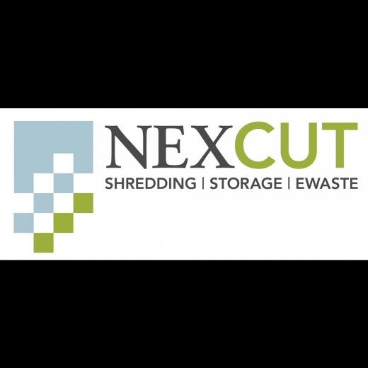 Nexcut in Elizabeth City, New Jersey, United States - #4 Photo of Point of interest, Establishment, Storage