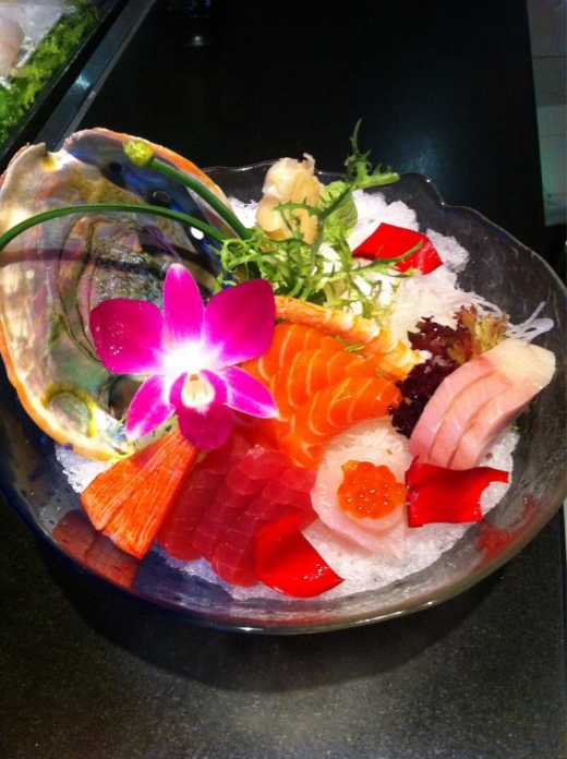 Photo by <br />
<b>Notice</b>:  Undefined index: user in <b>/home/www/activeuser/data/www/vaplace.com/core/views/default/photos.php</b> on line <b>128</b><br />
. Picture for Kumo Sushi in New York City, New York, United States - Restaurant, Food, Point of interest, Establishment