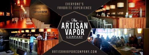 Photo by <br />
<b>Notice</b>:  Undefined index: user in <b>/home/www/activeuser/data/www/vaplace.com/core/views/default/photos.php</b> on line <b>128</b><br />
. Picture for Artisan Vapor Steinway in Astoria City, New York, United States - Point of interest, Establishment, Store