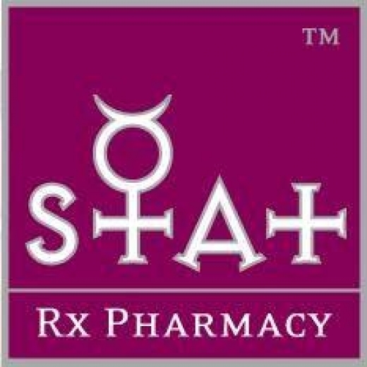 Stat Rx Pharmacy in Bronx City, New York, United States - #1 Photo of Point of interest, Establishment, Store, Health, Pharmacy