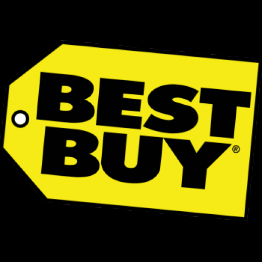Best Buy in Valley Stream City, New York, United States - #2 Photo of Point of interest, Establishment, Store, Home goods store, Electronics store