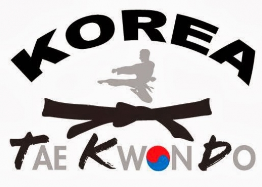 Photo by Korea Taekwondo for Korea Taekwondo