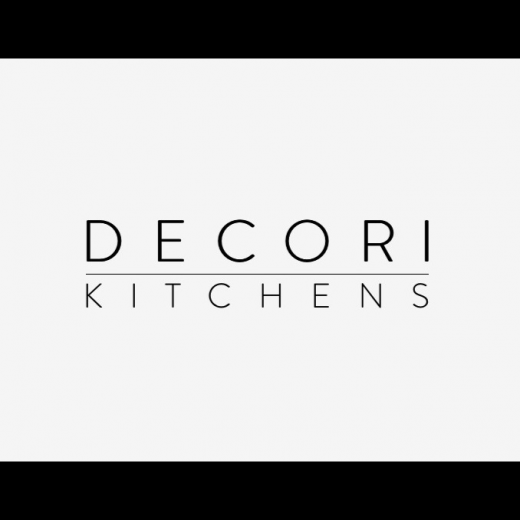 Decori Kitchens in Brooklyn City, New York, United States - #2 Photo of Point of interest, Establishment, Store, Home goods store, Furniture store