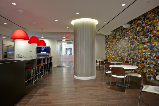 Havas Health in New York City, New York, United States - #4 Photo of Point of interest, Establishment