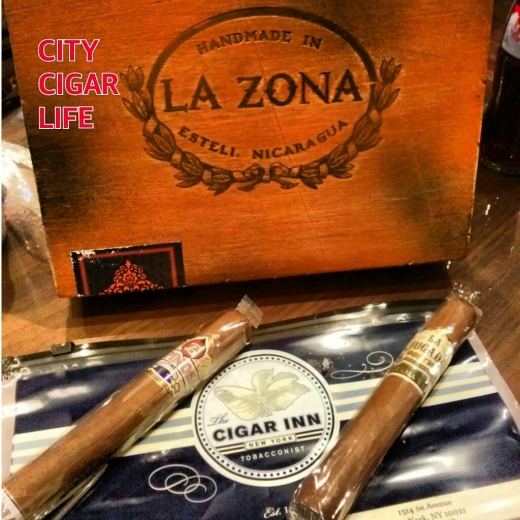 Photo by <br />
<b>Notice</b>:  Undefined index: user in <b>/home/www/activeuser/data/www/vaplace.com/core/views/default/photos.php</b> on line <b>128</b><br />
. Picture for Casa de Montecristo by Cigar Inn in New York City, New York, United States - Point of interest, Establishment, Store, Bar, Night club