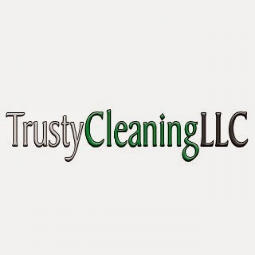 Photo by <br />
<b>Notice</b>:  Undefined index: user in <b>/home/www/activeuser/data/www/vaplace.com/core/views/default/photos.php</b> on line <b>128</b><br />
. Picture for Trusty Cleaning LLC in New York City, New York, United States - Point of interest, Establishment