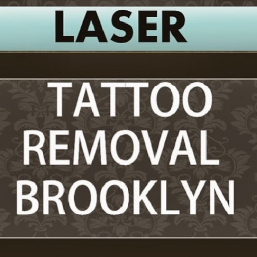 Photo by <br />
<b>Notice</b>:  Undefined index: user in <b>/home/www/activeuser/data/www/vaplace.com/core/views/default/photos.php</b> on line <b>128</b><br />
. Picture for Laser tattoo Removal Brooklyn in Kings County City, New York, United States - Point of interest, Establishment