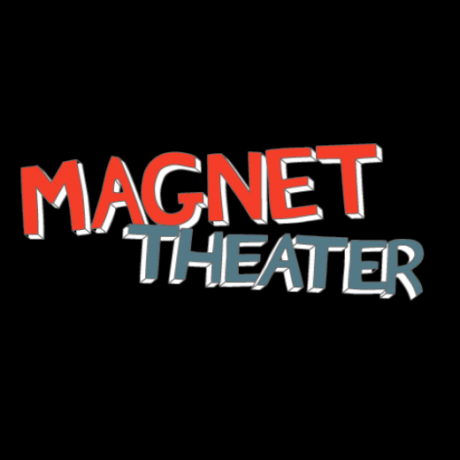 Magnet Theater in New York City, New York, United States - #2 Photo of Point of interest, Establishment