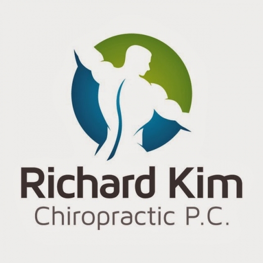 Richard Kim Chiropractic P.C. in Queens City, New York, United States - #1 Photo of Point of interest, Establishment, Health