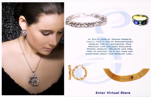Photo by <br />
<b>Notice</b>:  Undefined index: user in <b>/home/www/activeuser/data/www/vaplace.com/core/views/default/photos.php</b> on line <b>128</b><br />
. Picture for Solis Jewelry & Design, Co,. Inc in Mamaroneck City, New York, United States - Point of interest, Establishment, Store, Jewelry store
