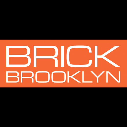 Brick Brooklyn in Kings County City, New York, United States - #2 Photo of Point of interest, Establishment, Health, Gym