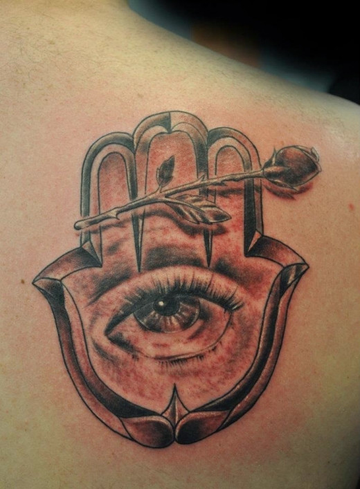 Photo by <br />
<b>Notice</b>:  Undefined index: user in <b>/home/www/activeuser/data/www/vaplace.com/core/views/default/photos.php</b> on line <b>128</b><br />
. Picture for 7 Tattoo Gallery in Newark City, New Jersey, United States - Point of interest, Establishment, Store