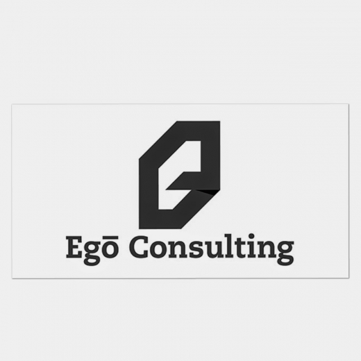 Ego Branding & Consulting, Inc in New York City, New York, United States - #2 Photo of Point of interest, Establishment