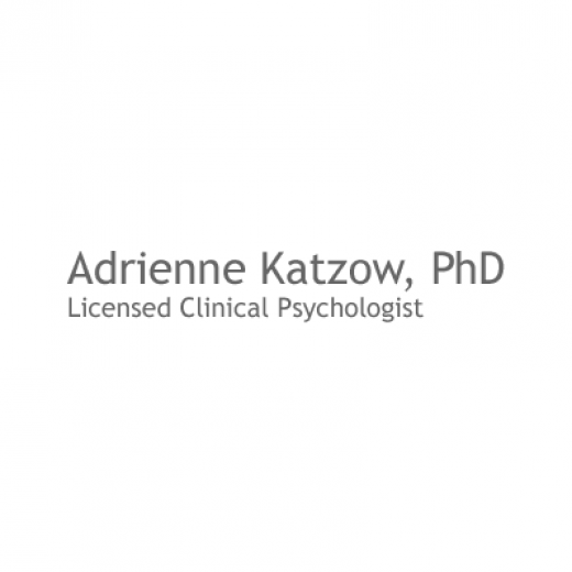 Adrienne Katzow, PhD in Bronxville City, New York, United States - #2 Photo of Point of interest, Establishment, Health