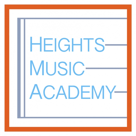 Photo by Heights Music Academy for Heights Music Academy