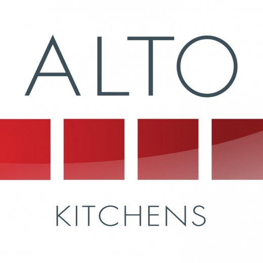 Alto Kitchens NYC in New York City, New York, United States - #2 Photo of Point of interest, Establishment, Store, Home goods store, General contractor, Furniture store
