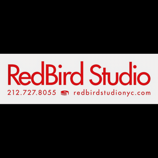 RedBird Studio in New York City, New York, United States - #4 Photo of Point of interest, Establishment