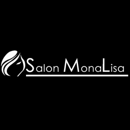 Photo by <br />
<b>Notice</b>:  Undefined index: user in <b>/home/www/activeuser/data/www/vaplace.com/core/views/default/photos.php</b> on line <b>128</b><br />
. Picture for Salon MonaLisa in Cresskill City, New Jersey, United States - Point of interest, Establishment, Hair care