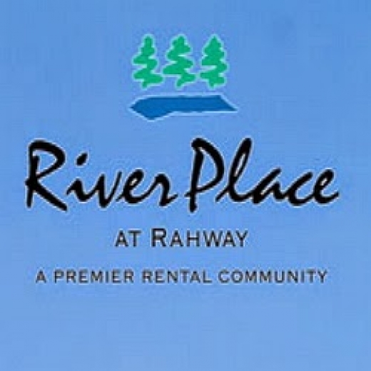 River Place Rahway in Rahway City, New Jersey, United States - #2 Photo of Point of interest, Establishment, Real estate agency