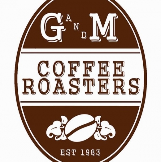 G&M Coffee Roasters in Staten Island City, New York, United States - #3 Photo of Food, Point of interest, Establishment, Store, Cafe