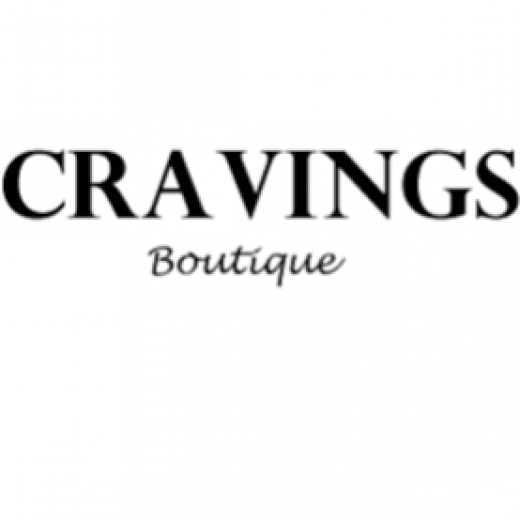 Cravings Boutique in Wayne City, New Jersey, United States - #2 Photo of Point of interest, Establishment, Store, Clothing store
