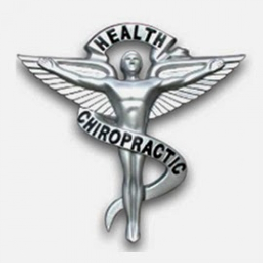 Dr. Donald Milione, Chiropractor in New York City, New York, United States - #3 Photo of Point of interest, Establishment, Health, Doctor