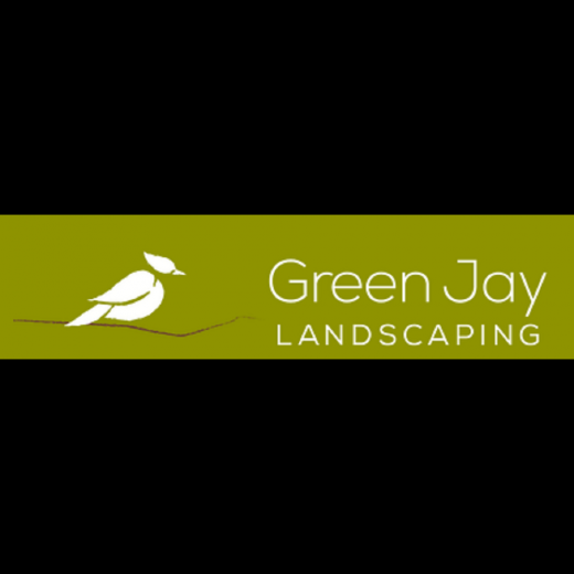 Photo by Green Jay Landscaping for Green Jay Landscaping
