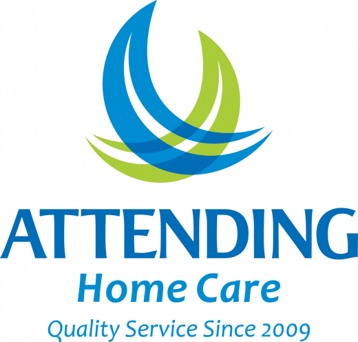 Photo by Attending Home Care for Attending Home Care