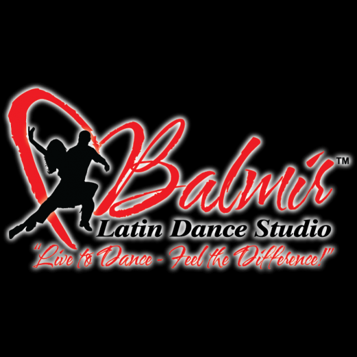 Photo by <br />
<b>Notice</b>:  Undefined index: user in <b>/home/www/activeuser/data/www/vaplace.com/core/views/default/photos.php</b> on line <b>128</b><br />
. Picture for Balmir Latin Dance Studio in Kings County City, New York, United States - Food, Point of interest, Establishment
