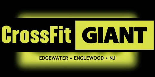 CrossFit Giant II in Englewood City, New Jersey, United States - #3 Photo of Point of interest, Establishment, Health, Gym
