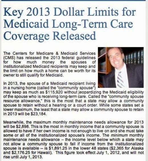 Photo by <br />
<b>Notice</b>:  Undefined index: user in <b>/home/www/activeuser/data/www/vaplace.com/core/views/default/photos.php</b> on line <b>128</b><br />
. Picture for The Law Offices of Brian A. Raphan. P.C. in New York City, New York, United States - Point of interest, Establishment, Lawyer