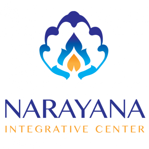 Narayana Integrative Center in Brooklyn City, New York, United States - #4 Photo of Point of interest, Establishment, Health, Gym
