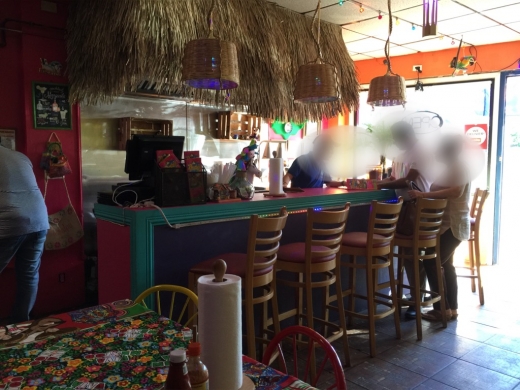 La Fortaleza in Passaic City, New Jersey, United States - #1 Photo of Restaurant, Food, Point of interest, Establishment