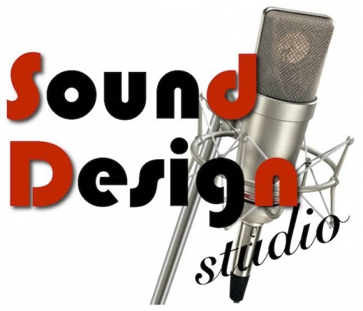 Photo by Sound Design Recording Studio for Sound Design Recording Studio