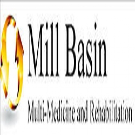 Millbasin Multi Medicine And Rehabilitation in Kings County City, New York, United States - #3 Photo of Point of interest, Establishment, Health, Doctor, Physiotherapist