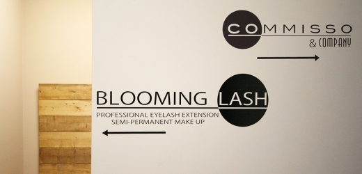 BloomingLash in Port Washington City, New York, United States - #4 Photo of Point of interest, Establishment, Beauty salon