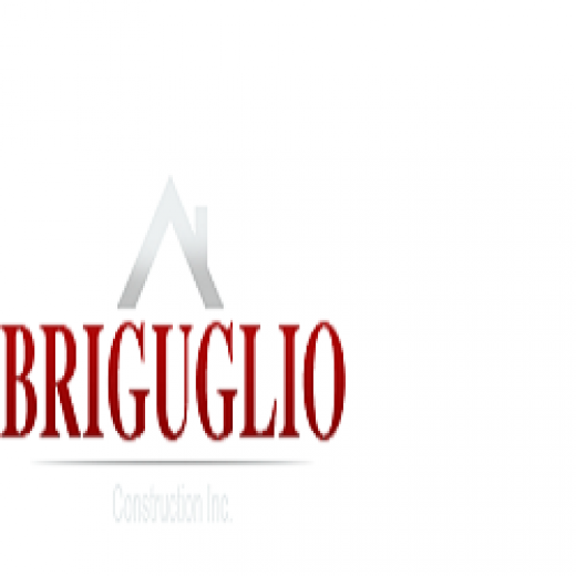 Briguglio Construction Inc in Oceanside City, New York, United States - #2 Photo of Point of interest, Establishment, General contractor