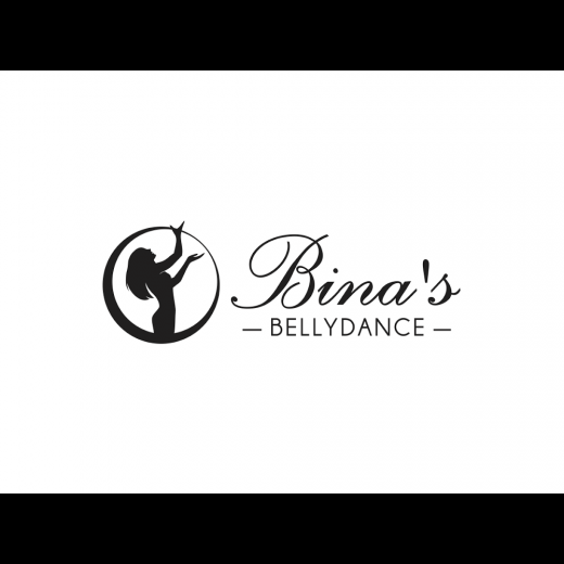 Bina's Belly Dance in Yonkers City, New York, United States - #3 Photo of Point of interest, Establishment
