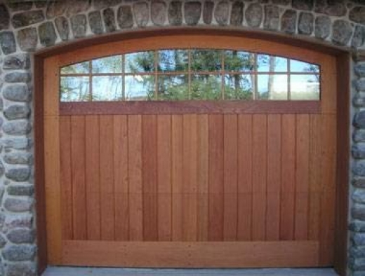 Vanns Garage Door Service in Manhasset City, New York, United States - #3 Photo of Point of interest, Establishment