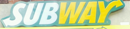 Photo by <br />
<b>Notice</b>:  Undefined index: user in <b>/home/www/activeuser/data/www/vaplace.com/core/views/default/photos.php</b> on line <b>128</b><br />
. Picture for Subway in Kings County City, New York, United States - Restaurant, Food, Point of interest, Establishment