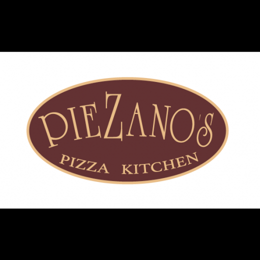 PieZano's Pizza Kitchen in Elizabeth City, New Jersey, United States - #4 Photo of Restaurant, Food, Point of interest, Establishment