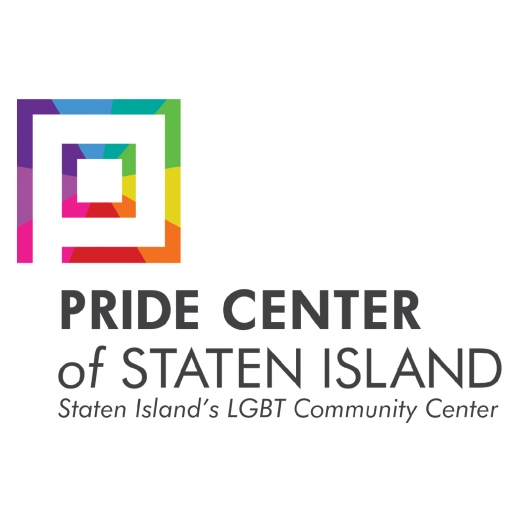 Photo by Pride Center of Staten Island for Pride Center of Staten Island