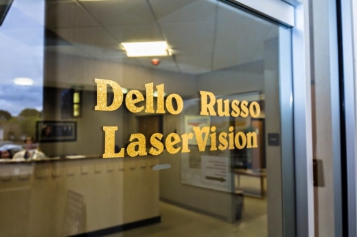 Photo by <br />
<b>Notice</b>:  Undefined index: user in <b>/home/www/activeuser/data/www/vaplace.com/core/views/default/photos.php</b> on line <b>128</b><br />
. Picture for Dello Russo Laser Vision in Bergenfield City, New Jersey, United States - Point of interest, Establishment, Health, Doctor